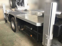 日野デュトロ高所作業車小型（2t・3t）[写真13]