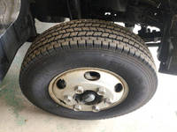 日野デュトロ高所作業車小型（2t・3t）[写真16]