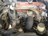 日野デュトロ高所作業車小型（2t・3t）[写真17]