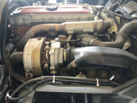 日野デュトロ高所作業車小型（2t・3t）[写真18]