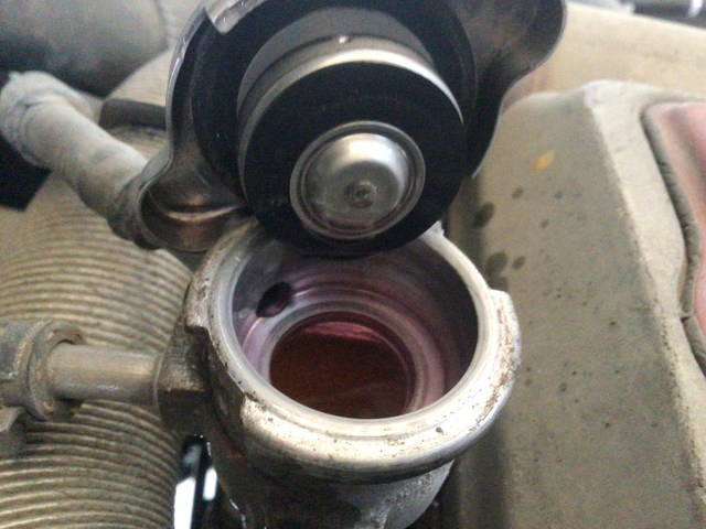 日野デュトロ高所作業車小型（2t・3t）[写真19]