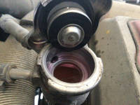 日野デュトロ高所作業車小型（2t・3t）[写真19]