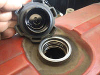 日野デュトロ高所作業車小型（2t・3t）[写真20]