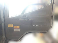 日野デュトロ高所作業車小型（2t・3t）[写真22]