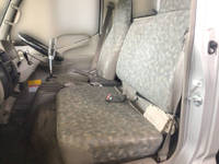 日野デュトロ高所作業車小型（2t・3t）[写真23]