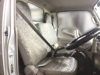 日野デュトロ高所作業車小型（2t・3t）[写真24]