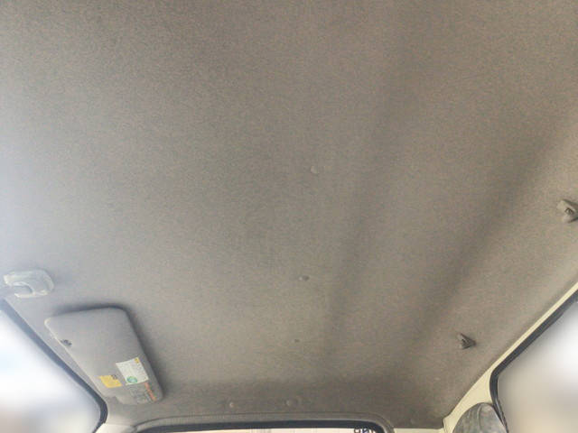 日野デュトロ高所作業車小型（2t・3t）[写真25]