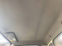 日野デュトロ高所作業車小型（2t・3t）[写真25]