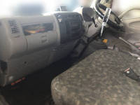 日野デュトロ高所作業車小型（2t・3t）[写真26]