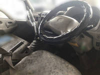 日野デュトロ高所作業車小型（2t・3t）[写真27]