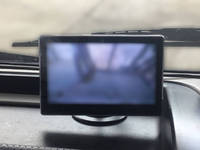 日野デュトロ高所作業車小型（2t・3t）[写真28]