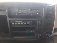 日野デュトロ高所作業車小型（2t・3t）[写真29]