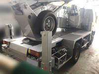 日野デュトロ高所作業車小型（2t・3t）[写真02]