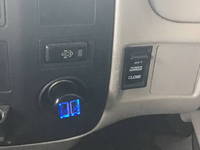 日野デュトロ高所作業車小型（2t・3t）[写真30]