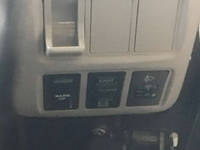 日野デュトロ高所作業車小型（2t・3t）[写真31]