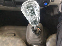 日野デュトロ高所作業車小型（2t・3t）[写真32]