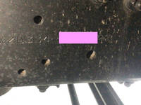 日野デュトロ高所作業車小型（2t・3t）[写真34]