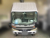 日野デュトロ高所作業車小型（2t・3t）[写真06]