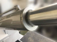 日野デュトロ高所作業車小型（2t・3t）[写真07]