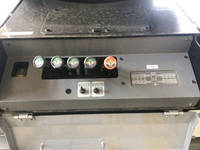 日野デュトロ高所作業車小型（2t・3t）[写真08]