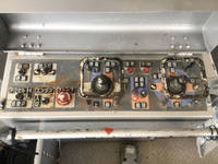 日野デュトロ高所作業車小型（2t・3t）[写真09]