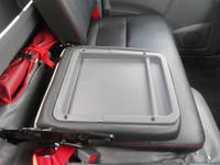 いすゞエルフ平ボディ小型（2t・3t）[写真18]