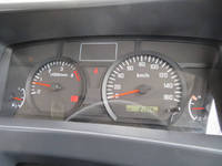 いすゞエルフ平ボディ小型（2t・3t）[写真19]