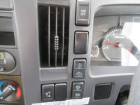 いすゞエルフ平ボディ小型（2t・3t）[写真21]