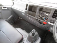 いすゞエルフ平ボディ小型（2t・3t）[写真22]