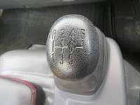 いすゞエルフ平ボディ小型（2t・3t）[写真23]