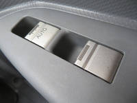 いすゞエルフ平ボディ小型（2t・3t）[写真24]