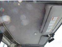 いすゞエルフ平ボディ小型（2t・3t）[写真25]