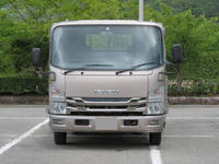 いすゞエルフ平ボディ小型（2t・3t）[写真05]