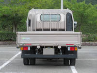 いすゞエルフ平ボディ小型（2t・3t）[写真07]