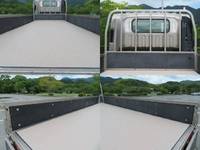 いすゞエルフ平ボディ小型（2t・3t）[写真09]