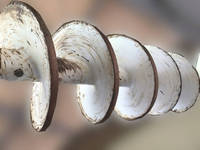 日野レンジャー穴掘建柱車中型（4t）[写真12]