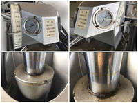 日野レンジャー穴掘建柱車中型（4t）[写真15]