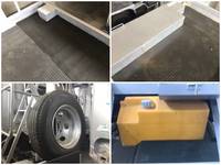 日野レンジャー穴掘建柱車中型（4t）[写真23]