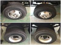 日野レンジャー穴掘建柱車中型（4t）[写真24]