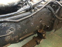 日野レンジャー穴掘建柱車中型（4t）[写真26]