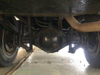 日野レンジャー穴掘建柱車中型（4t）[写真29]