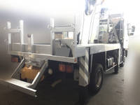 日野レンジャー穴掘建柱車中型（4t）[写真02]