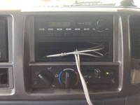 日野レンジャー穴掘建柱車中型（4t）[写真36]