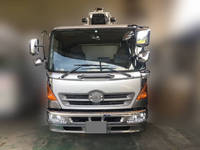 日野レンジャー穴掘建柱車中型（4t）[写真05]