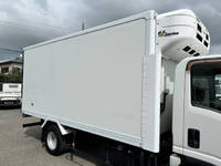 UDトラックスコンドル冷凍車（冷蔵車）小型（2t・3t）[写真14]
