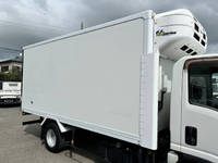 UDトラックスコンドル冷凍車（冷蔵車）小型（2t・3t）[写真14]