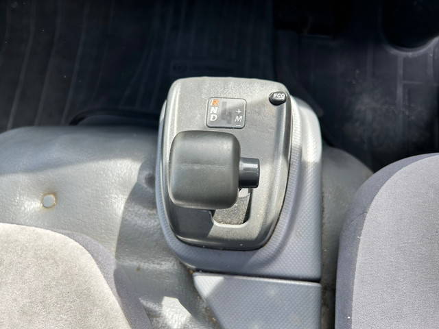 UDトラックスコンドル冷凍車（冷蔵車）小型（2t・3t）[写真19]