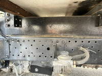 UDトラックスコンドル冷凍車（冷蔵車）小型（2t・3t）[写真24]