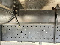 UDトラックスコンドル冷凍車（冷蔵車）小型（2t・3t）[写真25]