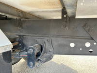 UDトラックスコンドル冷凍車（冷蔵車）小型（2t・3t）[写真26]